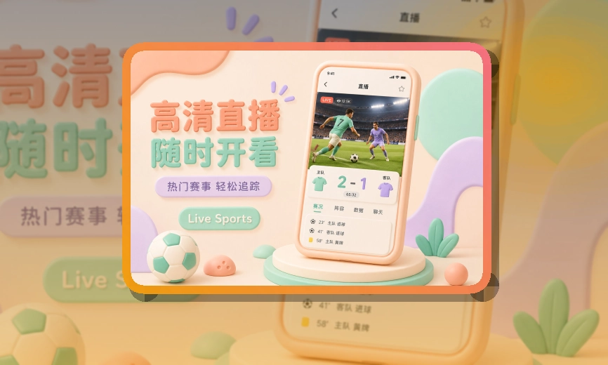 乐动体育APP访问展示图