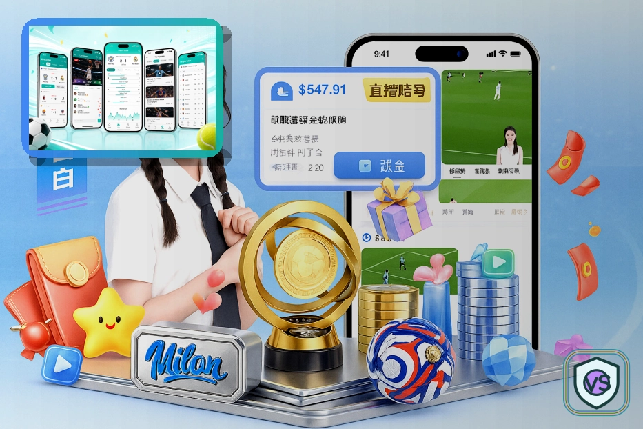 热门联赛