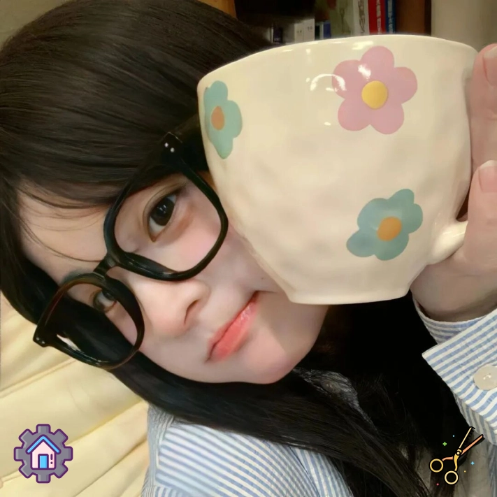 小唐