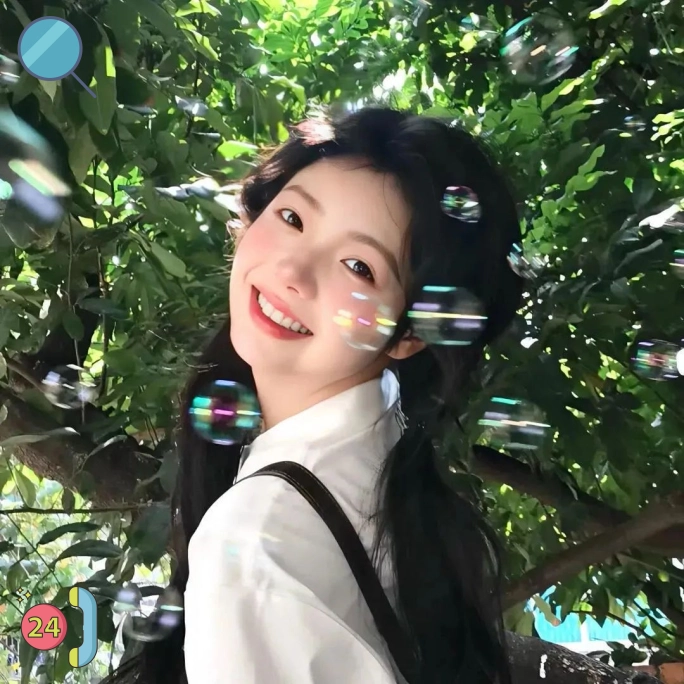 阿诚