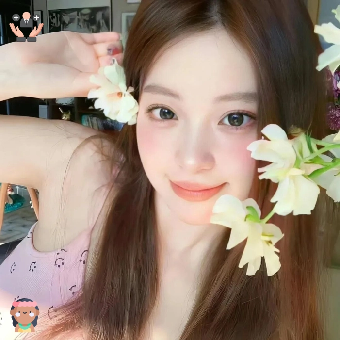 乐动体育用户头像2